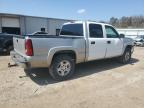 2006 Chevrolet Silverado K1500 zu verkaufen in Grenada, MS - Front End