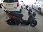 2019 Yamaha Yw50 F for Sale in Homestead, FL - Side