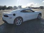 2015 Chevrolet Camaro Lt zu verkaufen in Lumberton, NC - All Over