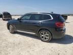 2021 Bmw X3 Xdrive30E იყიდება New Braunfels-ში, TX - All Over