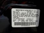 2010 Infiniti G37  na sprzedaż w Candia, NH - Front End