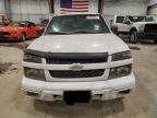 2005 Chevrolet Colorado  იყიდება Milwaukee-ში, WI - Mechanical