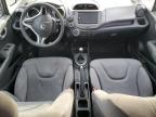 2012 Honda Fit  للبيع في Ellenwood، GA - Rollover
