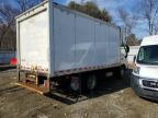 2016 Hino 195  for Sale in North Billerica, MA - Frame Damage