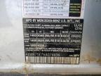 2006 Mercedes-Benz Ml 500 на продаже в Louisville, KY - Water/Flood