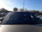 2015 LAND ROVER RANGE ROVE for sale at Copart SANDWICH