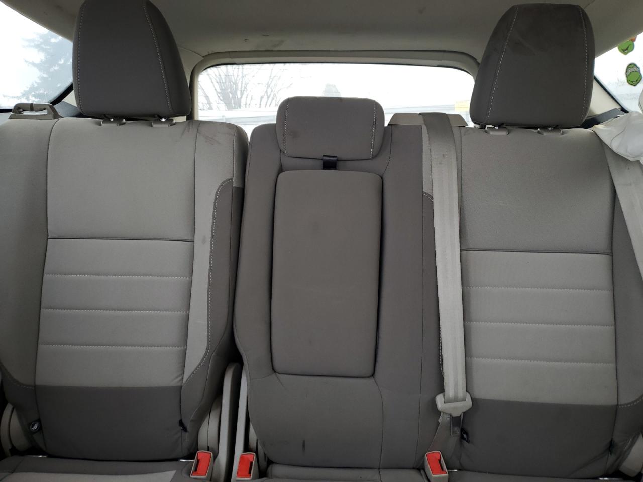 2013 Ford Escape - Image 10