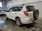 2010 Toyota Rav4  for Sale in Windham, ME - Front End