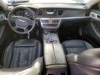 2018 Genesis G80 Base للبيع في Houston، TX - Front End