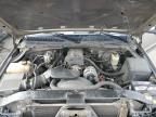 2000 Gmc New Sierra K1500 на продаже в Woodburn, OR - Undercarriage