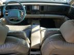 1996 Buick Park Avenue Ultra იყიდება Walton-ში, KY - Front End