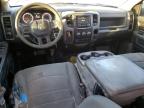 2014 Ram 2500 St for Sale in North Las Vegas, NV - Front End