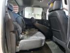 2018 Gmc Sierra K1500 Slt en Venta en Rogersville, MO - Front End