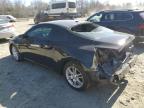 2008 Nissan Altima 3.5Se de vânzare în Waldorf, MD - Rear End