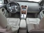 2008 Chevrolet Equinox Lt de vânzare în Prairie Grove, AR - Front End