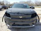 Oklahoma City, OK에서 판매 중인 2024 Honda Prologue Eco - Front End