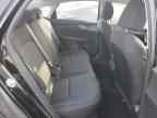 2019 Kia Forte Fe за продажба в Windsor, NJ - Undercarriage