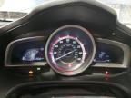 West Mifflin, PA에서 판매 중인 2015 Mazda 3 Sport - Rear End