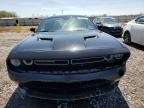 2020 Dodge Challenger Sxt na sprzedaż w Montgomery, AL - Rear End