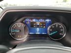 2023 Ford F150 Supercrew for Sale in Portland, OR - Side