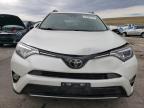 Littleton, CO에서 판매 중인 2018 Toyota Rav4 Limited - Rear End