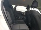 2024 Kia Soul Lx იყიდება Louisville-ში, KY - Front End