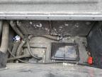 Conway, AR에서 판매 중인 2012 Excalibur Boat   - Undercarriage