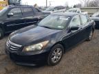 2011 Honda Accord Lxp for Sale in Hillsborough, NJ - Minor Dent/Scratches