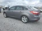 2014 FORD FOCUS SE à vendre chez Copart AL - BIRMINGHAM