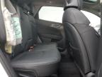 2025 KIA SPORTAGE EX for sale at Copart ON - LONDON