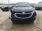 Louisville, KY에서 판매 중인 2018 Chevrolet Equinox Ls - Front End