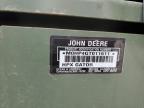 2004 John Deere Gator for Sale in Franklin, WI - Front End