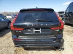 2019 Volvo Xc60 T6 R-Design იყიდება Chicago Heights-ში, IL - Side