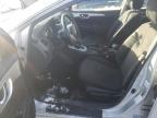 2015 NISSAN SENTRA S   à vendre chez Copart QC - MONTREAL