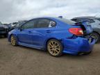 2018 Subaru Wrx Premium for Sale in Brighton, CO - All Over