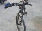 Other Other for Sale in Houston, TX - Rear End
