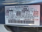Wilmington, CA에서 판매 중인 2021 Mazda Cx-9 Grand Touring - Front End