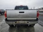 2007 Toyota Tacoma Access Cab for Sale in Eugene, OR - Front End