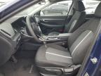 2021 Hyundai Sonata Se for Sale in Sun Valley, CA - All Over