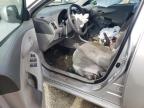 2009 Toyota Corolla Base for Sale in Antelope, CA - Front End