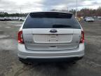 2011 Ford Edge Sel de vânzare în East Granby, CT - Front End