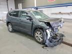 Pasco, WA에서 판매 중인 2012 Honda Cr-V Exl - Front End