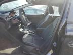 2012 Ford Fiesta Se for Sale in Portland, OR - Front End