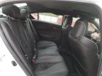 2022 Acura Ilx Premium A-Spec for Sale in Ocala, FL - Front End