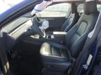 2023 Tesla Model Y  for Sale in Windsor, NJ - Front End