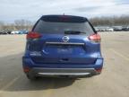 Louisville, KY에서 판매 중인 2018 Nissan Rogue S - Side