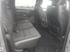 2025 Ram 1500 Laramie for Sale in Cahokia Heights, IL - All Over