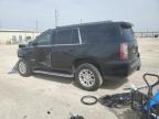 2019 Gmc Yukon Slt for Sale in Temple, TX - Front End