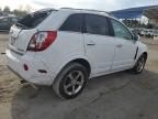 Florence, MS에서 판매 중인 2013 Chevrolet Captiva Lt - Top/Roof