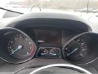 2018 Ford Escape Se en Venta en East Granby, CT - Minor Dent/Scratches